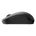 thumbnail image 1 of Laptop Mouse Silent Mouse Cordless Mouse Wireless Mouse For Laptop Game, 1 of 8