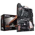thumbnail image 2 of Gigabyte AMD B450 AM4 Aorus Pro ATX DDR4-SDRAM Motherboard, 2 of 5
