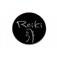 thumbnail image 2 of Reiki Wall Mural by Wallmonkeys Peel and Stick Graphic (24 in W x 23 in H) WM84592, 2 of 4