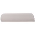 thumbnail image 1 of COMPUKAS De Apoyo Para Pies De Densidad Para Uso En Oficina Y Hogar, 1 of 6