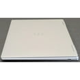 thumbnail image 5 of Dell XPS 13 7390 2-in-1 i7-1065G7 16GB 512GB SSD Notebook USB-C Touchscreen, 5 of 10