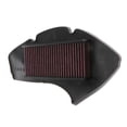 thumbnail image 4 of Pieza de Reparación para de Accesorios de Motocicleta 125/155 2015-2018, 4 of 8