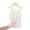 White B, variant on LYMAYTER Little Girls Kids Breathable Sleeveless Tank Top Girls Floral Print Soft Lightweight Summer Basic Tops