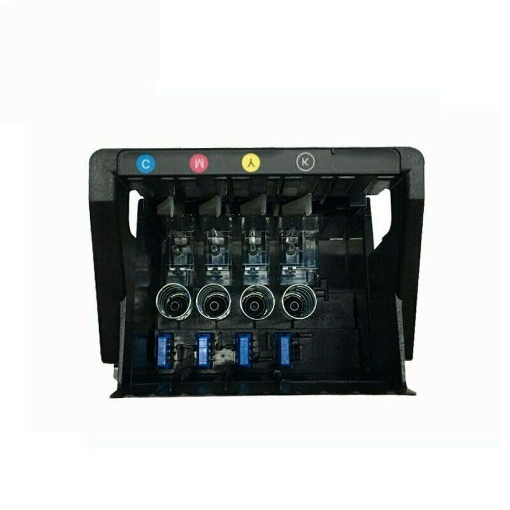 hp 8740 printhead