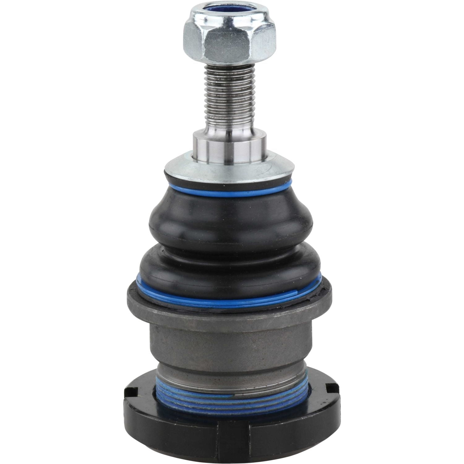 Delphi TC2133 Suspension Ball Joint Fits select: 1998-2005,2010 MERCEDES-BENZ ML