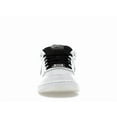 thumbnail image 3 of Nike Men's SB Zoom Air Paul Rodriguez 1 OG White Black (2025) Shoes, from StockX, 3 of 5
