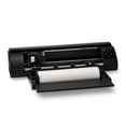 thumbnail image 1 of Plotter de Corte Silhouette Cameo 5 Matte Black, 1 of 4
