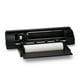 thumbnail image 1 of Plotter de Corte Silhouette Cameo 5 Matte Black, 1 of 4