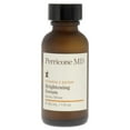 Perricone MD powerful Ultrafine Vitamin C Ester Brightening Serum, 1