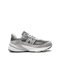 thumbnail image 2 of Size 7 - New Balance 990v6 Made in USA Castlerock, 2 of 6