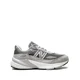 thumbnail image 2 of Size 7 - New Balance 990v6 Made in USA Castlerock, 2 of 6