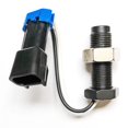 thumbnail image 4 of Speed Sensor 6684037 for Bobcat 325 425 5600 751 853 963 A300 S100 S150 S160 S185 S205 S250 S300 T140 T190 T250 T300 V417, 4 of 5