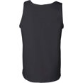 thumbnail image 3 of Sexy Melting Rainbow Lips Tank parte superior LGBT Queer Gay Pride Love Wins - playera para hombre, 3 of 6