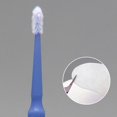 thumbnail image 4 of Lash Applicator Brush Disposable 100PCS Mini Lash Cleaning Stick Eyelash Swabs, 4 of 10
