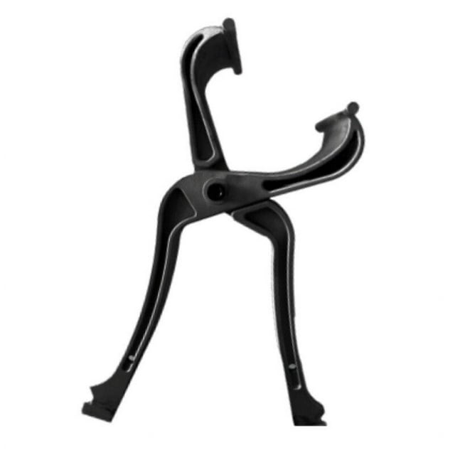 VITTORIA AIR-LINER TOOL Black (V-1AA00382),
