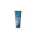 thumbnail image 2 of Crema de Afeitar para Hombres de Harry con Eucalipto 2 Pack 200 ml, 2 of 9