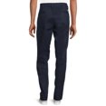 thumbnail image 3 of Genuine Dickies Men’s Essential Work Pants, 3 of 5