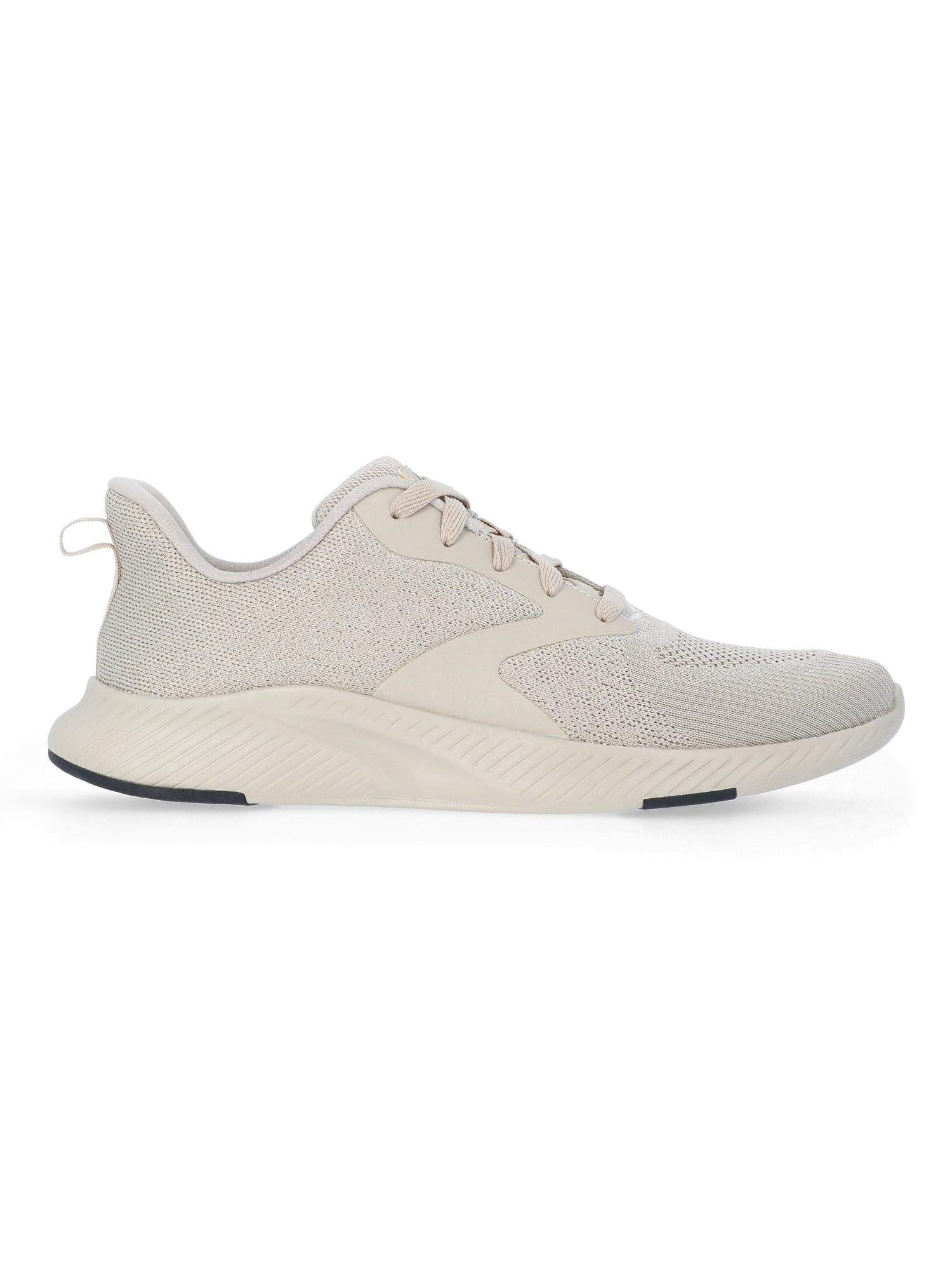 Athletic Works Men's Core Jogger Sneakers, Wide Width Available
