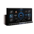 thumbnail image 3 of New Alpine ILX-507 7" Multimedia with Bluetooth and License Plate Camera, 3 of 4
