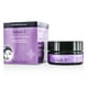 thumbnail image 5 of Mascarilla facial DermaDoctor Kakadu C Amethyst Clay Detox, 5 of 6