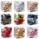 thumbnail image 3 of Nuevo diseño PS Material Navidad Decoraciones navideñas Adornos Bolas de Navidad Paquete de regalo Bolas de Navidad y adornos para árboles, 3 of 4