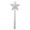 thumbnail image 1 of Star Magic Wand Esparcidor Sal Y Pimienta Accesorios (Tres Agujeros Blancos), 1 of 6