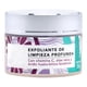 thumbnail image 3 of Exfoliante facial de limpieza profunda Puralma Aloe, 3 of 4