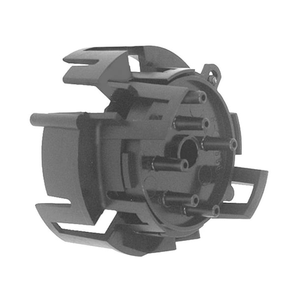 ACDelco 1572227 HVAC Control Vacuum Control Valve