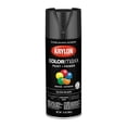 thumbnail image 1 of KRYLON/SHERWIN WILLIAMS KRYLON / SHERWIN WILLIAMS KR5505, 1 of 1
