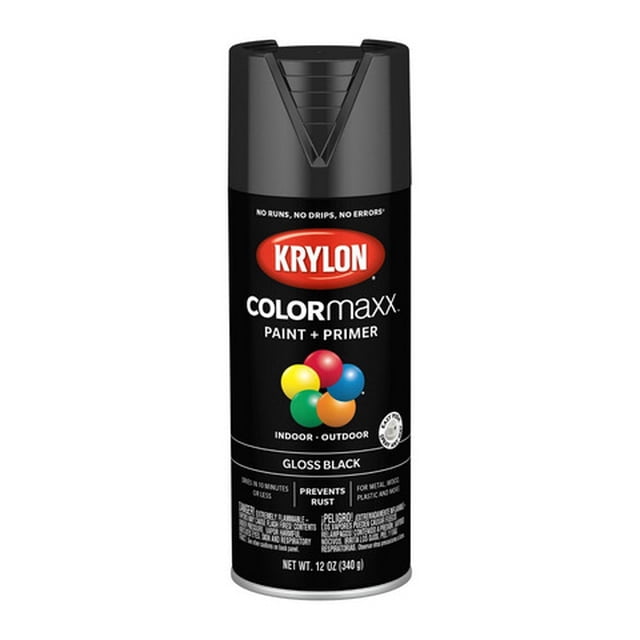 KRYLON/SHERWIN WILLIAMS KRYLON / SHERWIN WILLIAMS KR5505