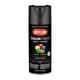 thumbnail image 1 of KRYLON/SHERWIN WILLIAMS KRYLON / SHERWIN WILLIAMS KR5505, 1 of 1