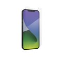 thumbnail image 1 of InvisibleShield Mica Glass+ compatible con iPhone 12ProMax Invisible Shield Glass+, 1 of 2