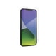 thumbnail image 1 of InvisibleShield Mica Glass+ compatible con iPhone 12ProMax Invisible Shield Glass+, 1 of 2