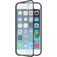 thumbnail image 3 of Dream Wireless iPhone 6 Wrap-Up with Screen Protector Case - Retail Packaging - Blue DreamWireless No, 3 of 13