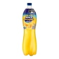 thumbnail image 1 of Bebida gasificada Jumex Frutzzo sabor naranjada  1.5 l, 1 of 4
