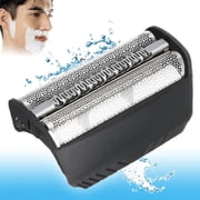 Replacement Shaver Head Foil for BRAUN 30B 310 330 340