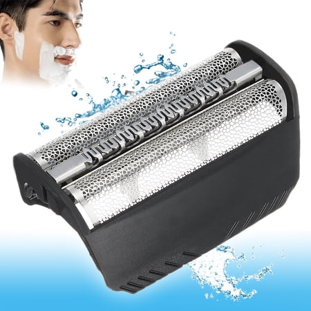 Replacement Shaver Head Foil for BRAUN 30B 310 330 340