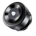 thumbnail image 1 of Bgsha Innovative Electric Vacuum Phone Holder Designed to Securely Fit Various Smartphone Models While Allowing Full Adjustment, 1 of 9
