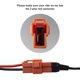 thumbnail image 4 of Cargador SafeAMP SA-CBC12 12V para vehículo eléctrico infantil 110V, 4 of 6