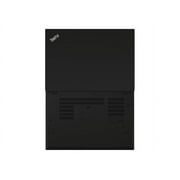Lenovo ThinkPad T15 Gen 2 Intel Laptop, 15.6 FHD IPS 300 nits, i5-1135G7, UHD Graphics, 8GB, 256GB, Win 10 Pro