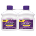 thumbnail image 3 of 2 Packs Laxaclear Laxative, 100 Doses - Compare to MiraLAX Active Ingredient, Treats Occasional Constipation, 3 of 3