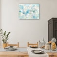 thumbnail image 4 of Cuadro Decorativo | Fine Art Tj | Paisaje De Conjunto De Cuadrícula Por Cynthia Coulter - 112 x 147 cm, 4 of 4