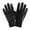 Black, variant on Yaoyar Winter Gloves Women Men Ski Snow Gloves Liner Thermal Warm Touch Screen, Suit for Running, Cycling, Biking, Hiking, Driving, Walking, Typing, Freezer Work, Sports, Soccer, Shooting, Gaming