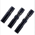 thumbnail image 1 of Binoculars Nikula 10-30x25 Zoom Monocular Telescope Optical Prism, 1 of 5