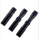 thumbnail image 1 of Binoculars Nikula 10-30x25 Zoom Monocular Telescope Optical Prism, 1 of 5