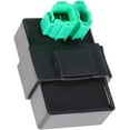 thumbnail image 2 of H4518H CDI Box Ignition Control Module Replacement for Honda H5518 GX640 30580758801, 2 of 5