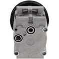 thumbnail image 3 of For 1990-2001 Ranger A/C Compressor, 3 of 5