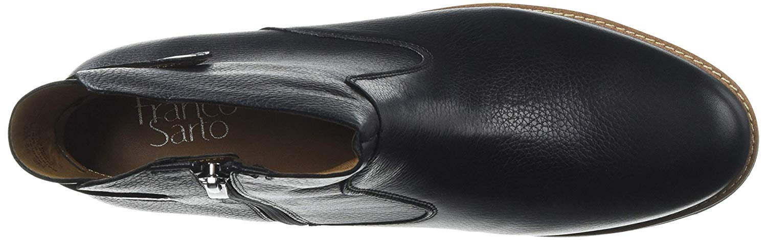 franco sarto chevelle