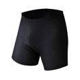 View all media