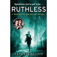 thumbnail image 1 of Ruthless, 1 of 2